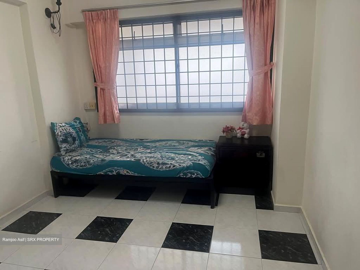 Blk 634 Pasir Ris Drive 1 (Pasir Ris), HDB 4 Rooms #594659861